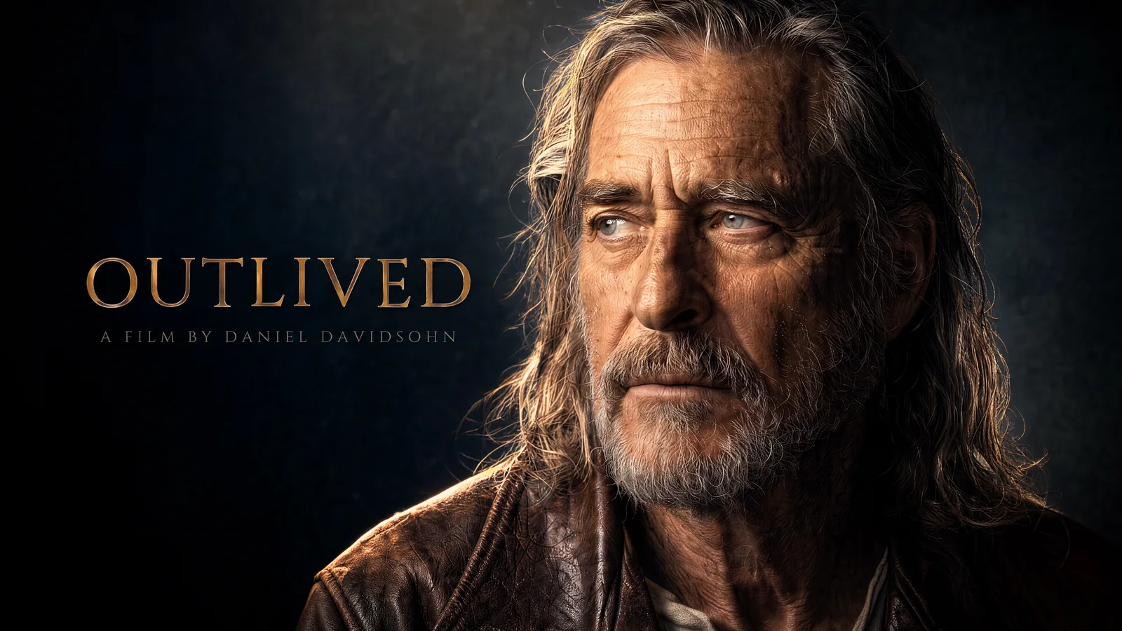 Outlived